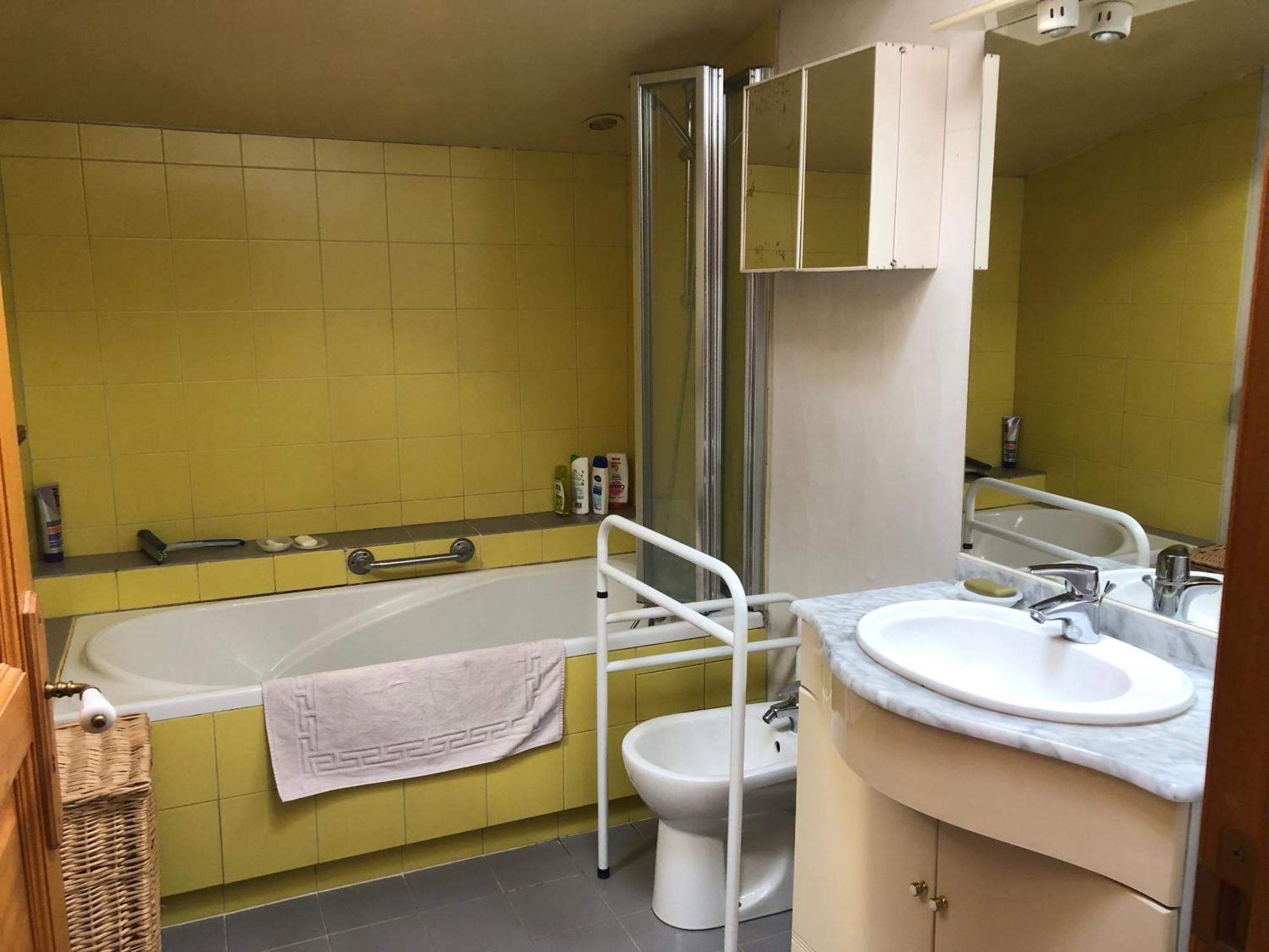 La Vieille Cure, Spa, Wifi A 20 Min Des Plages La Jonchere Ngoại thất bức ảnh